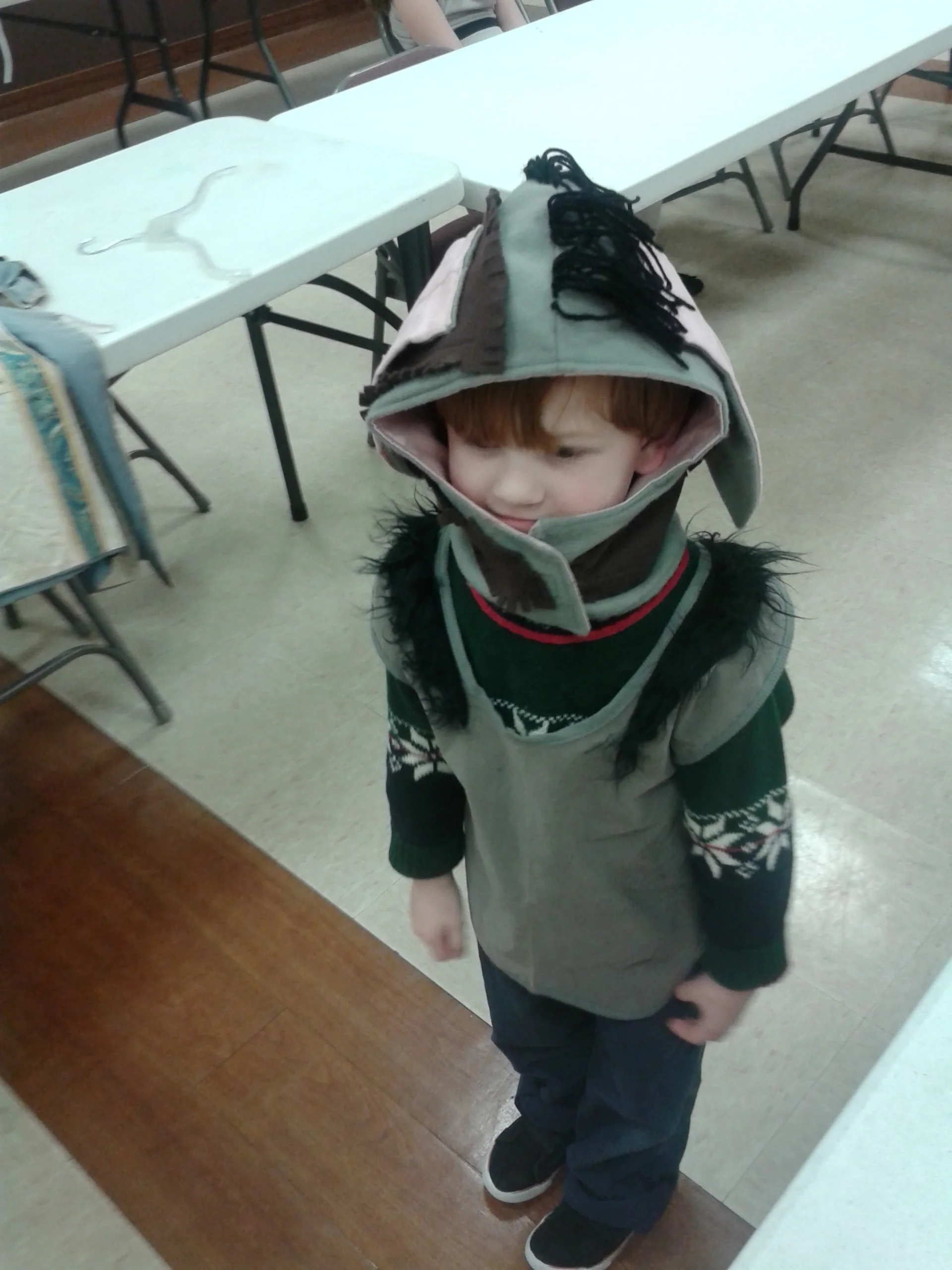 20131224_151246.jpg