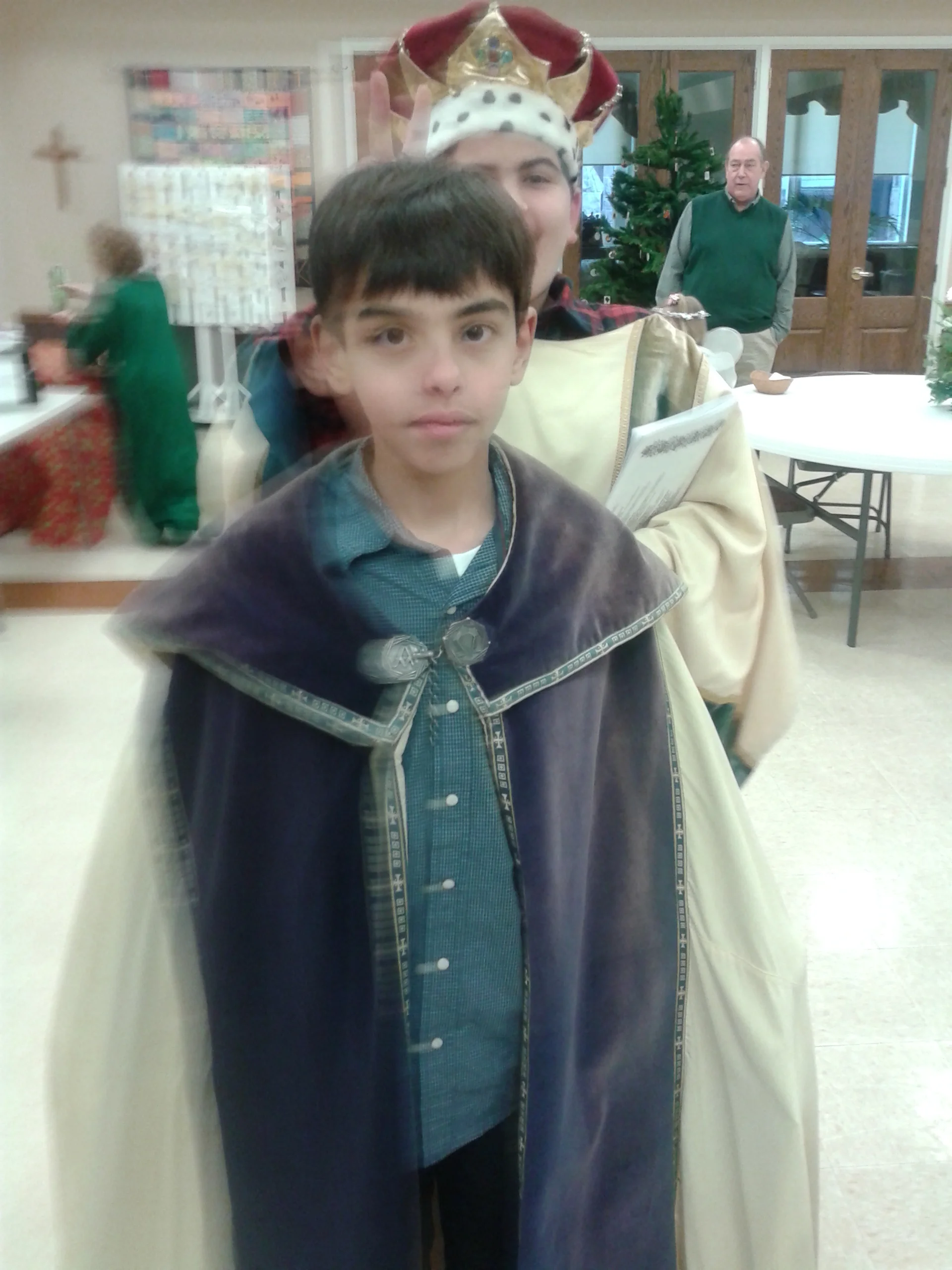20131224_151550.jpg