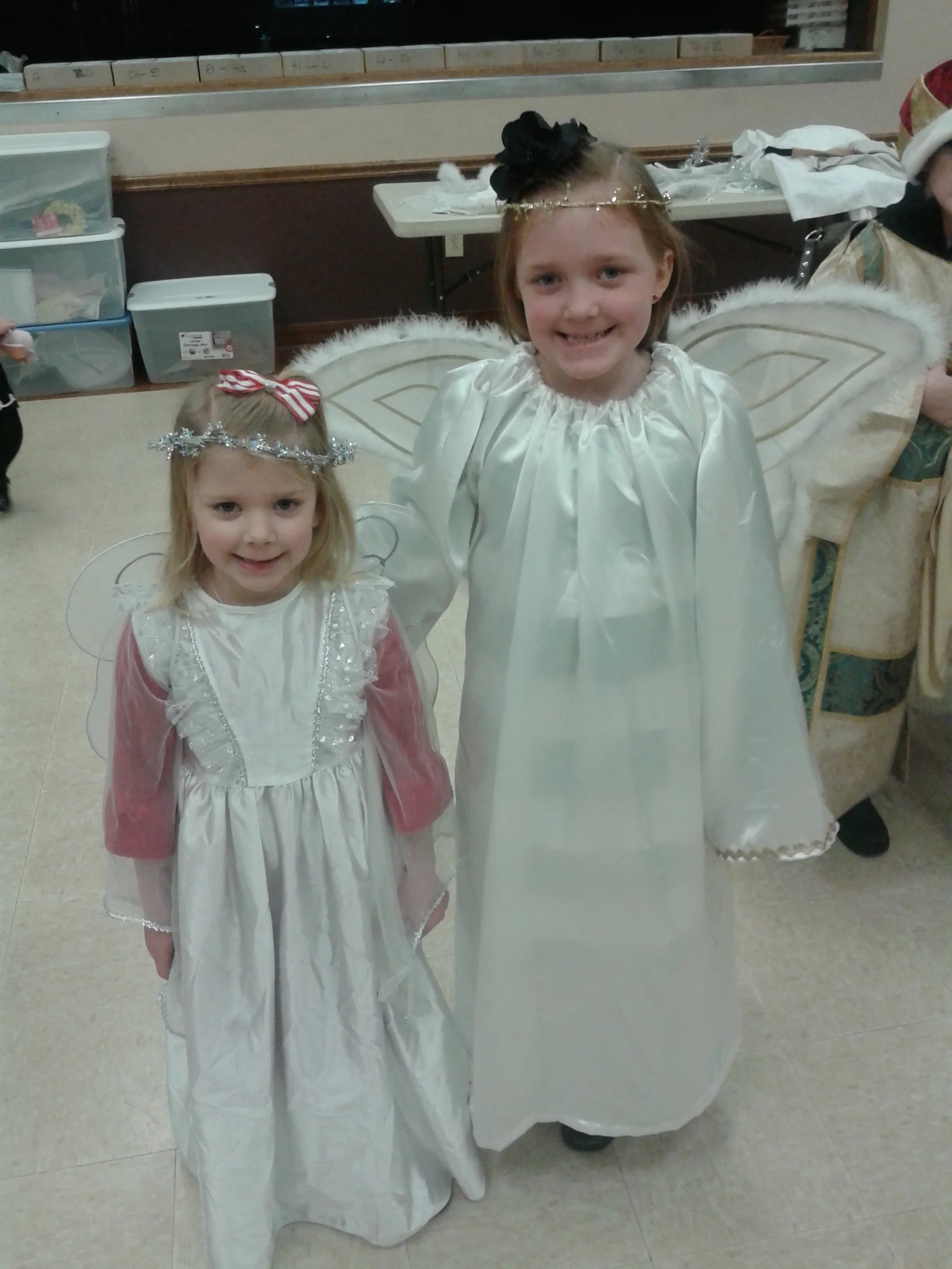 20131224_151611.jpg