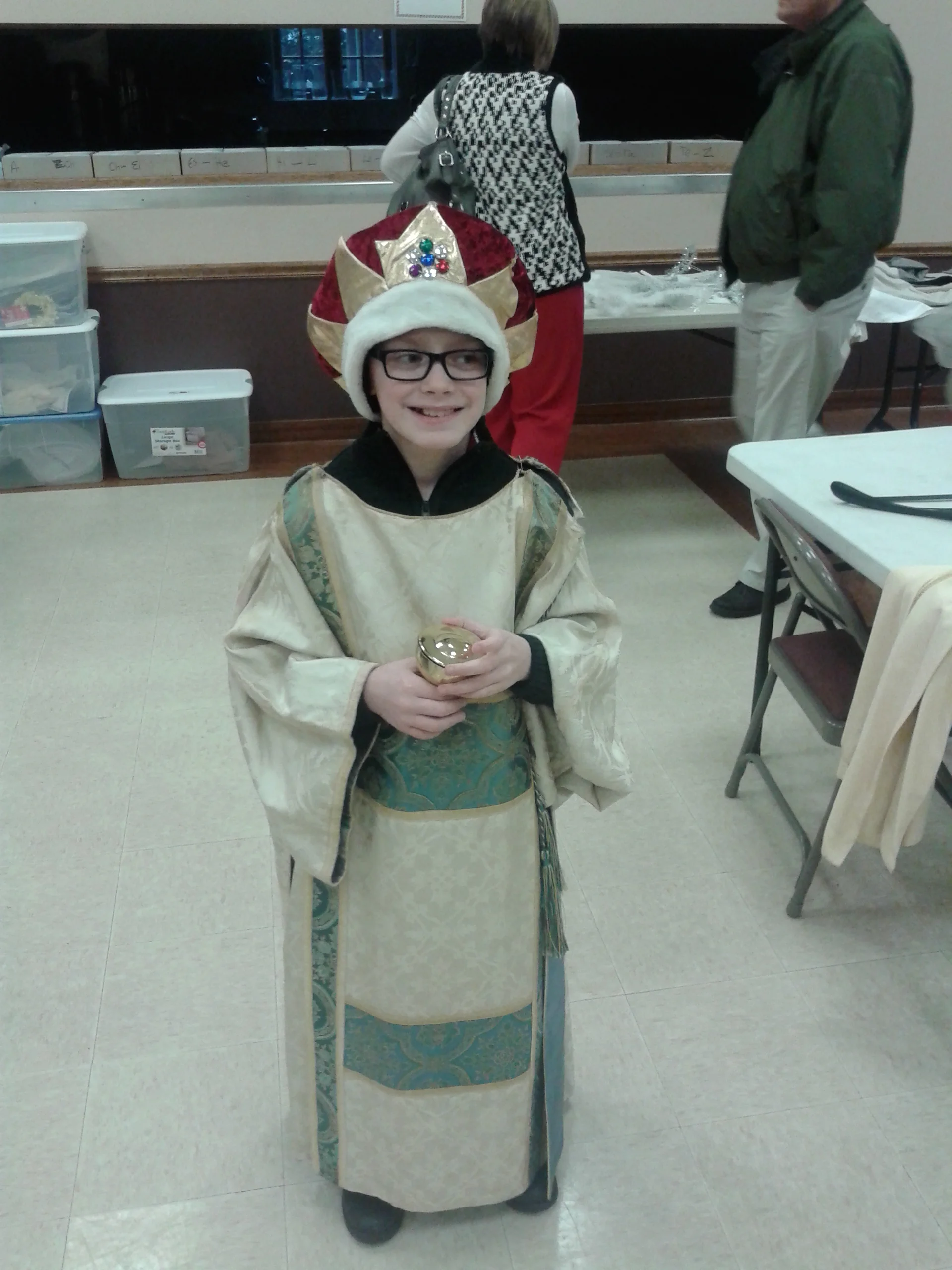 20131224_151619.jpg
