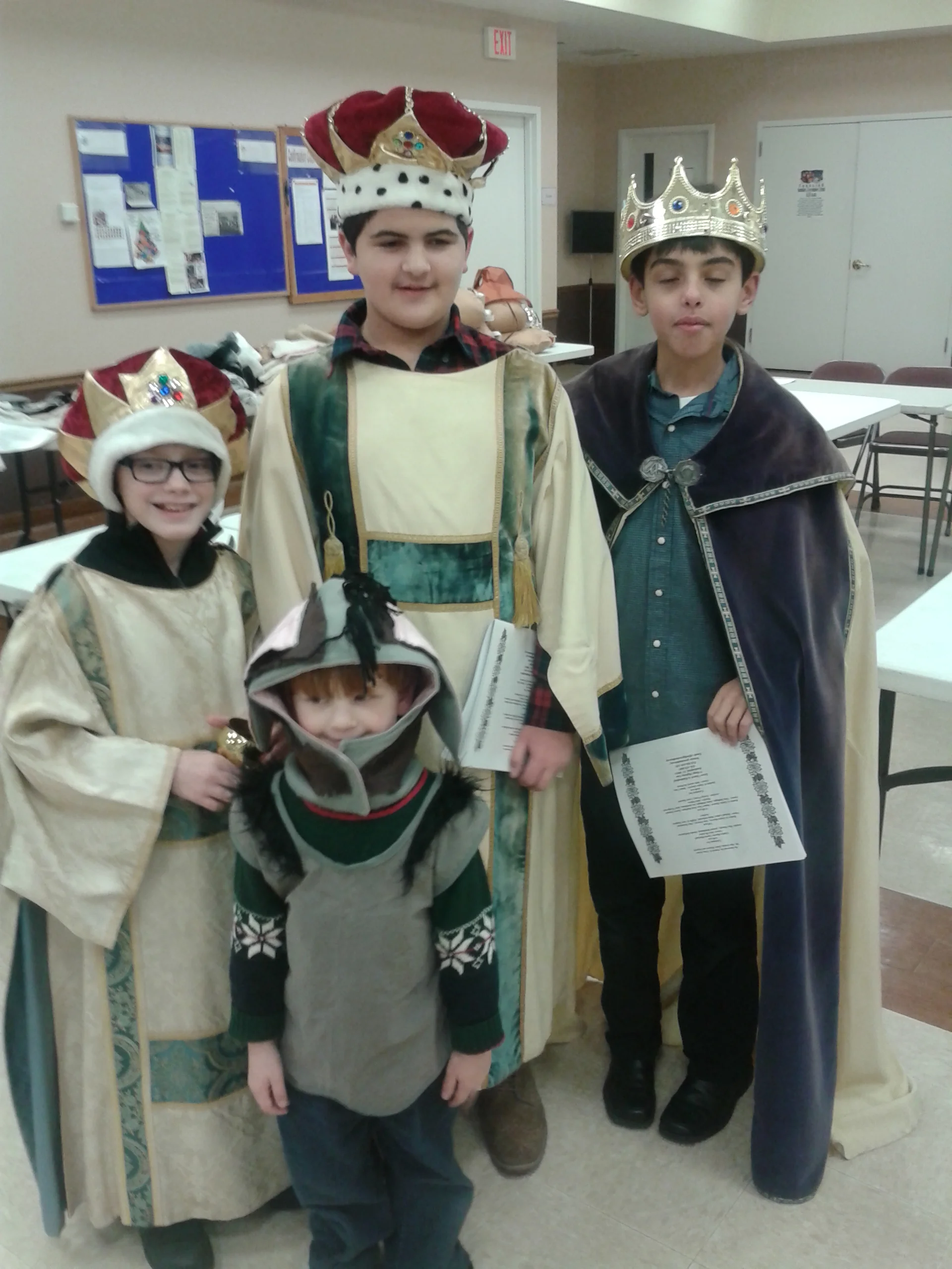 20131224_151637.jpg