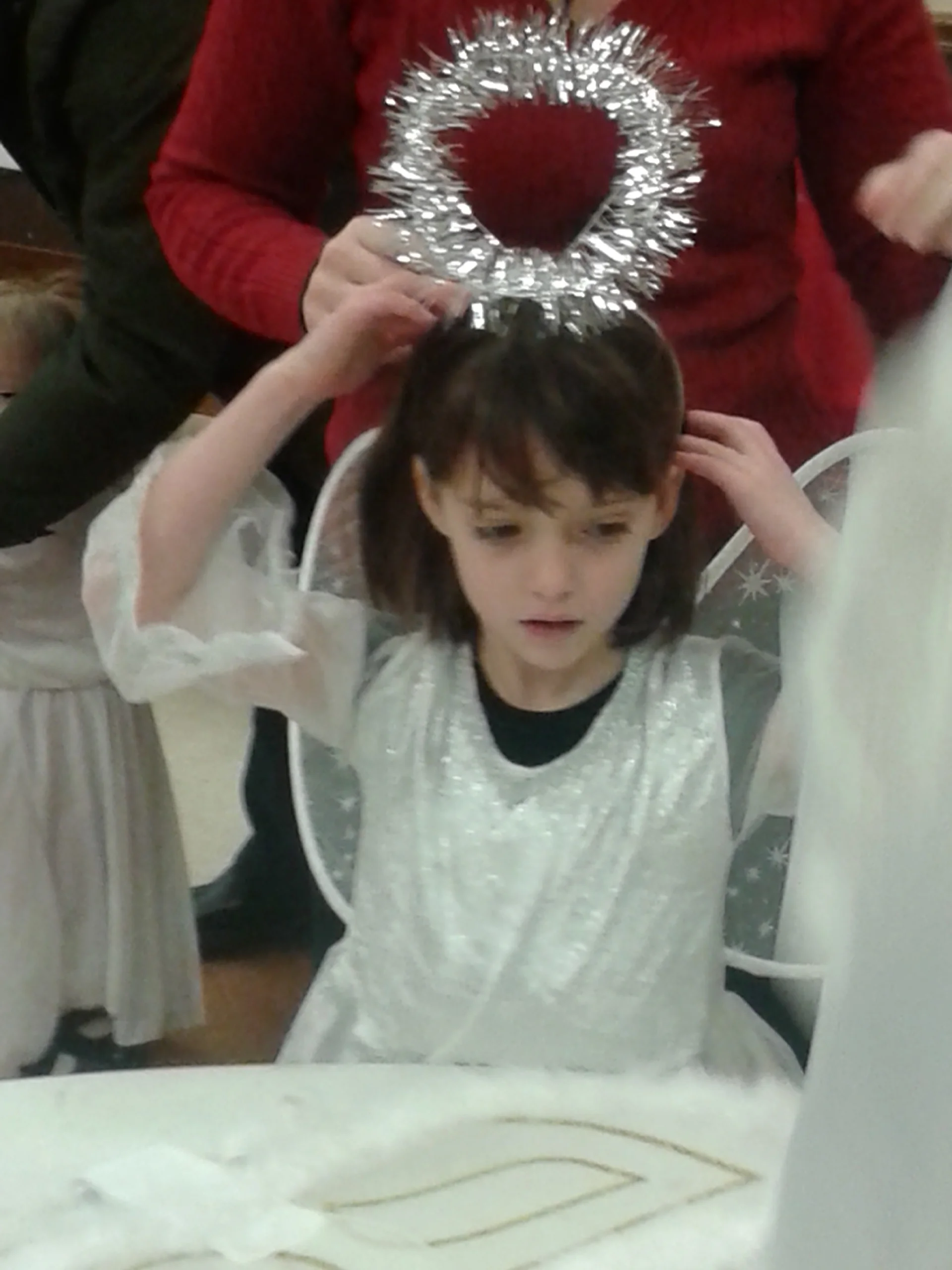 20131224_152033.jpg