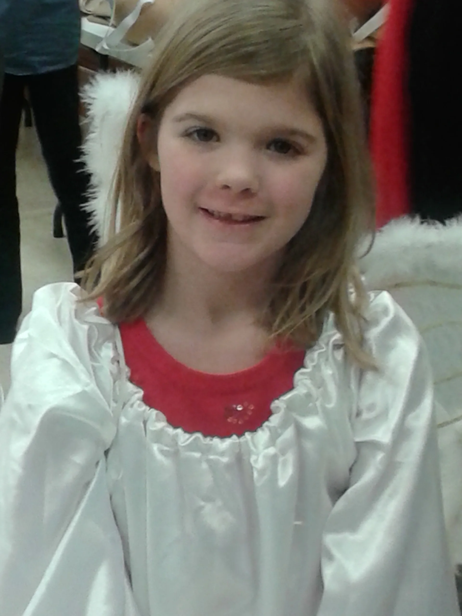 20131224_152129.jpg