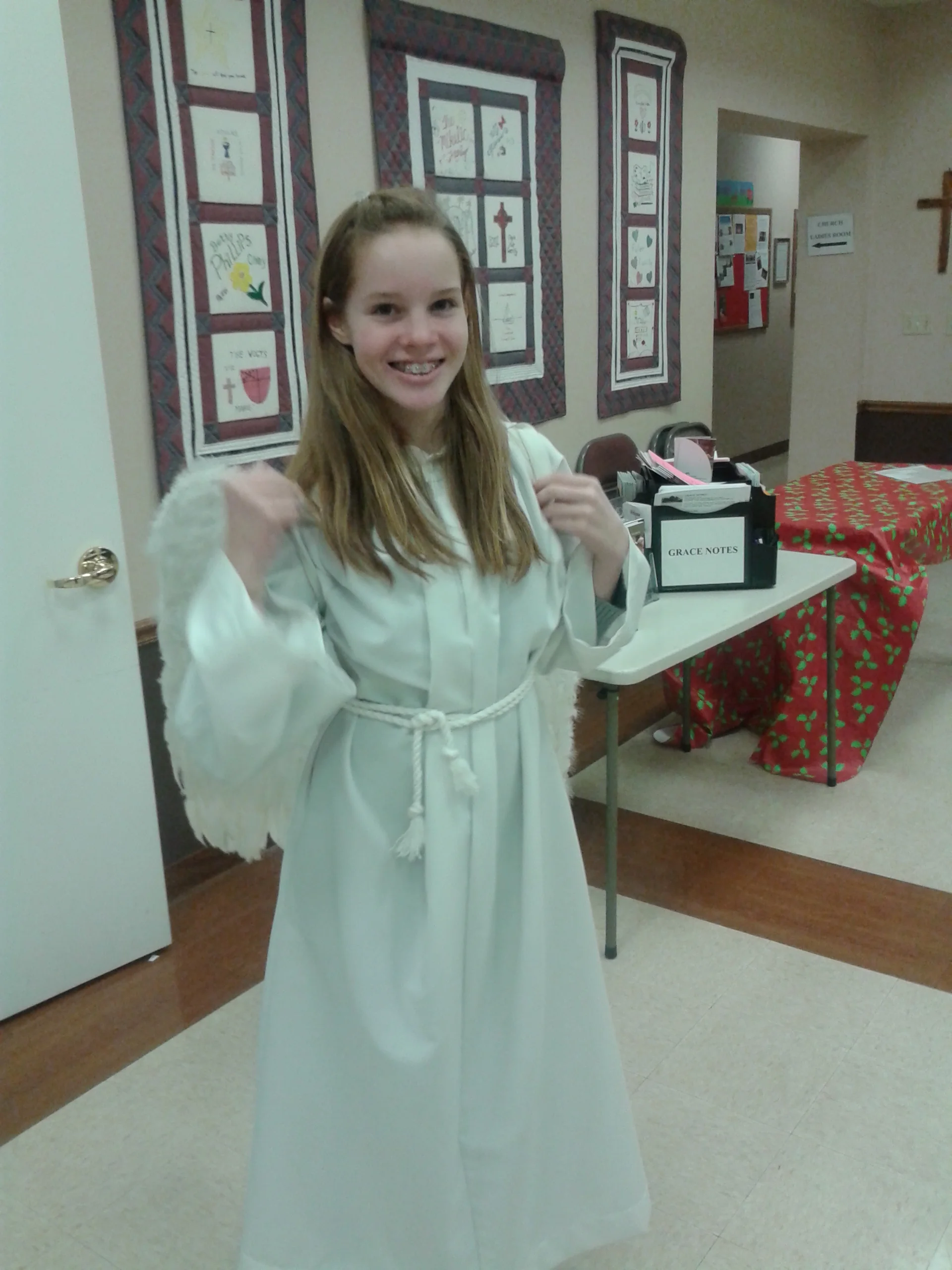 20131224_152235.jpg