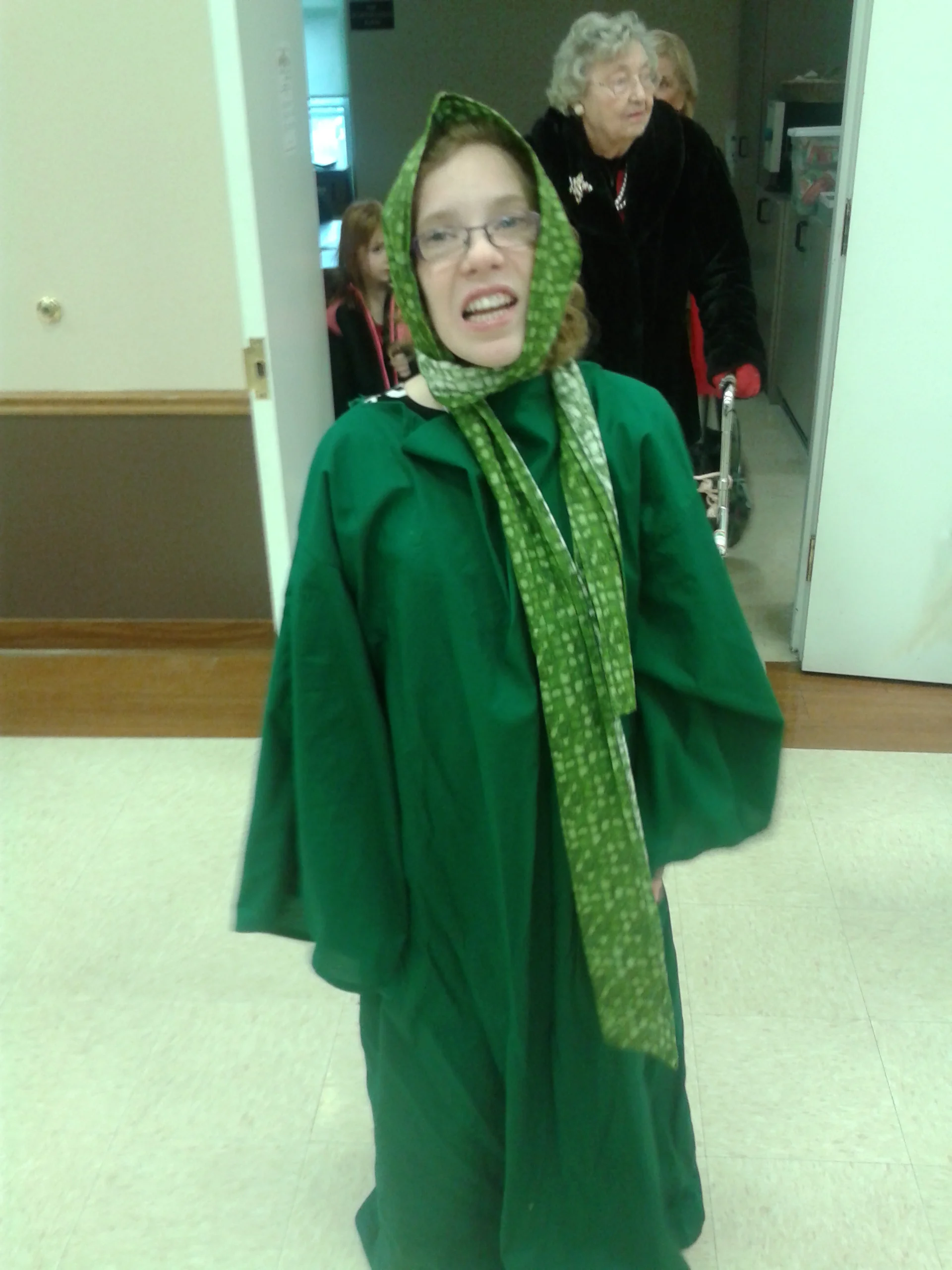 20131224_152257.jpg