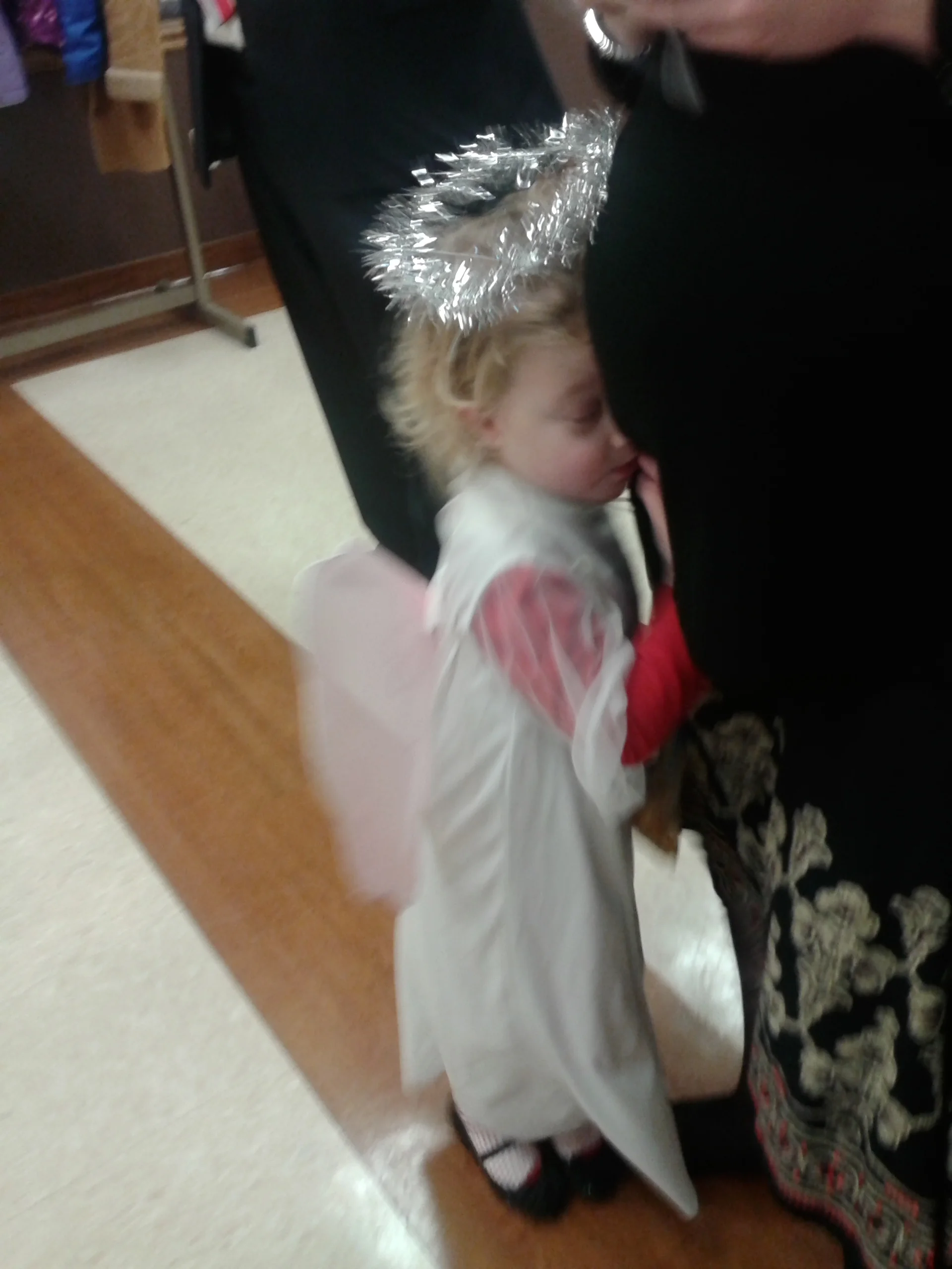 20131224_152507.jpg