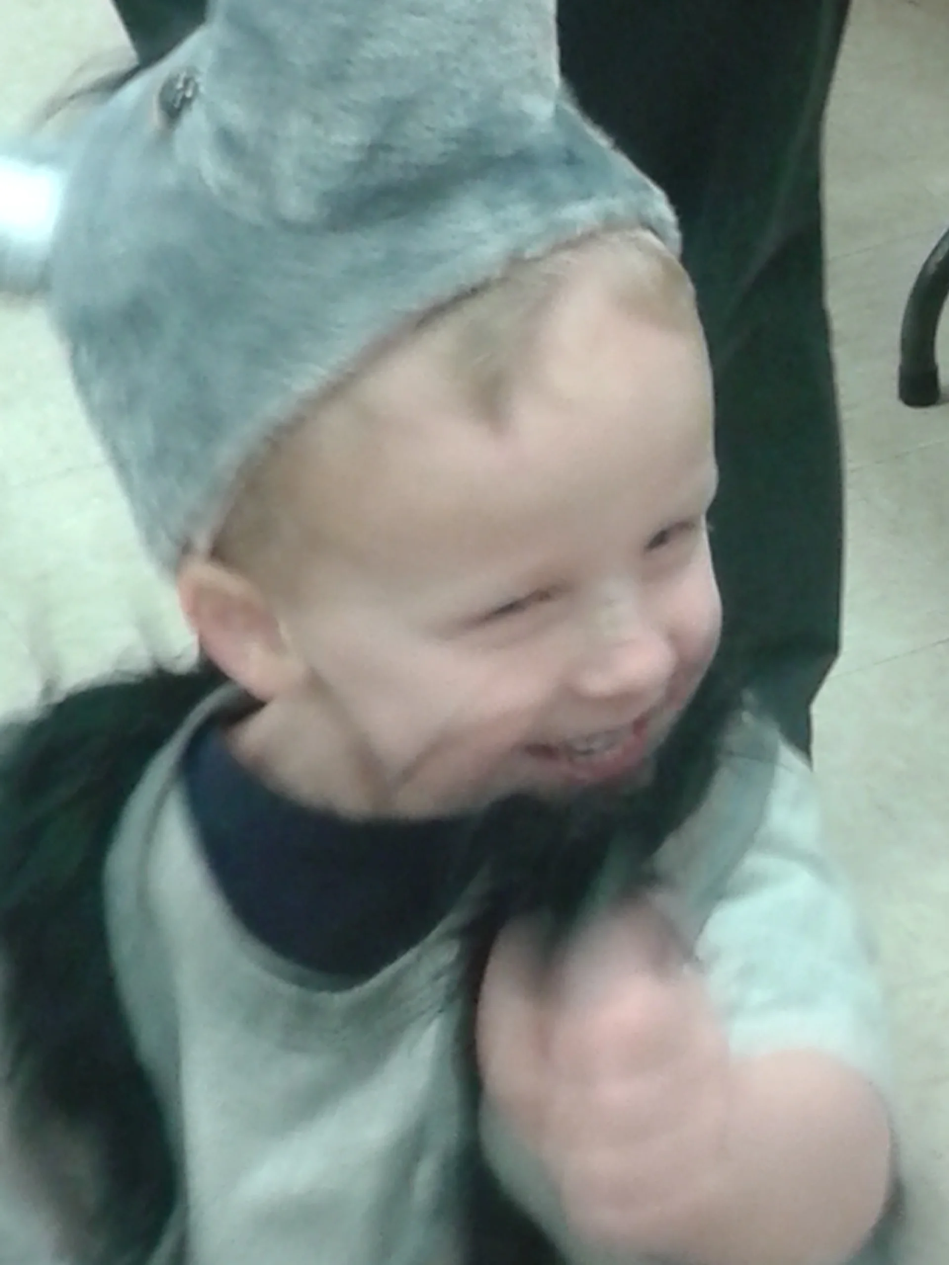 20131224_152804.jpg