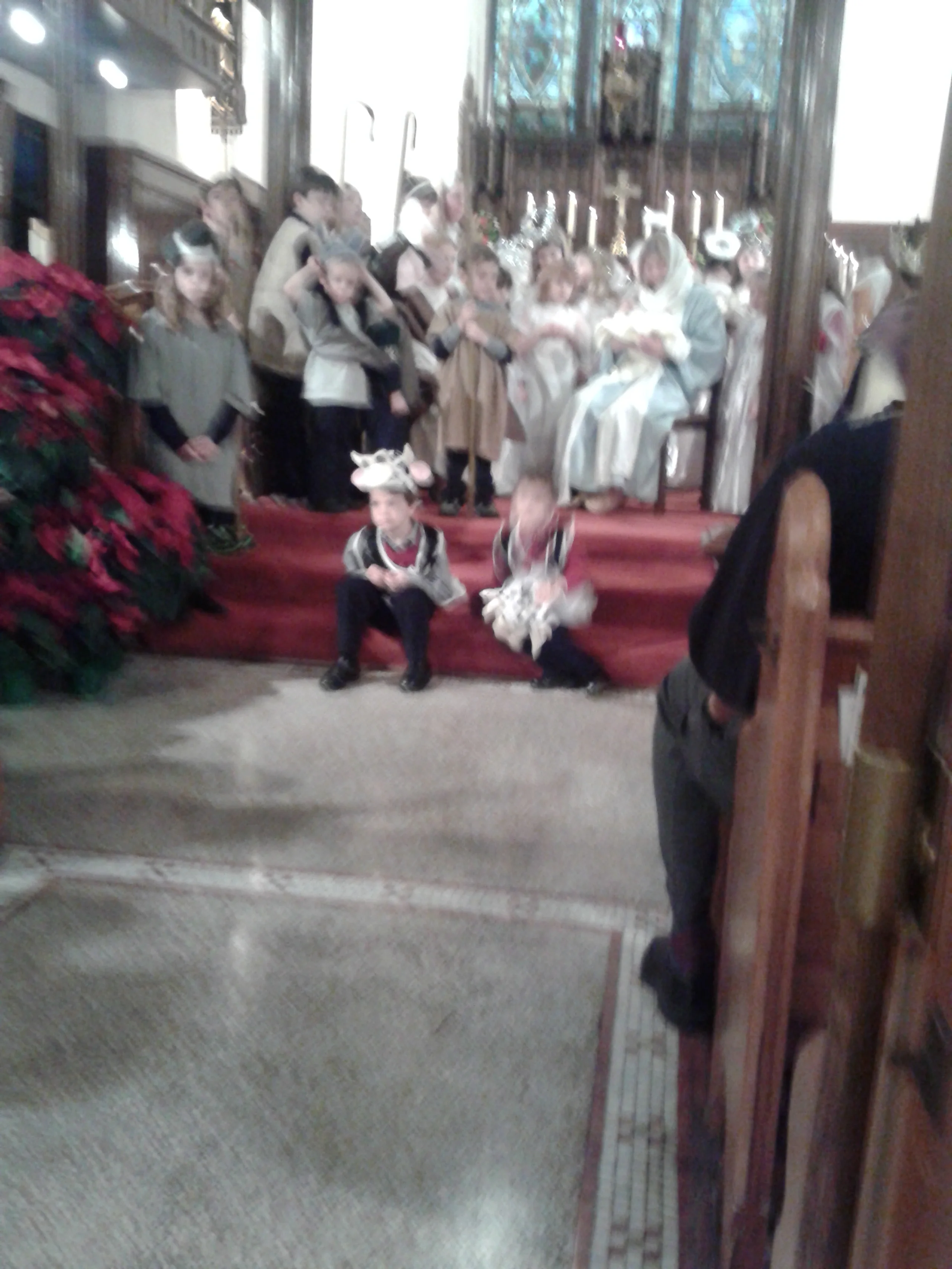 20131224_161725.jpg