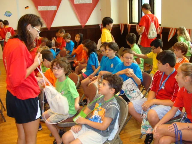 2013-07-12 09.11.07.jpg