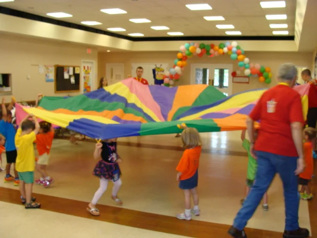 2013-07-12 09.43.55.jpg