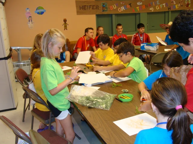 2013-07-12 09.49.28.jpg