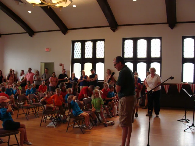 2013-07-12 11.36.20.jpg
