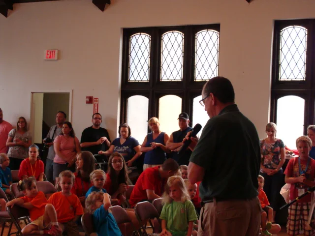 2013-07-12 11.36.26.jpg