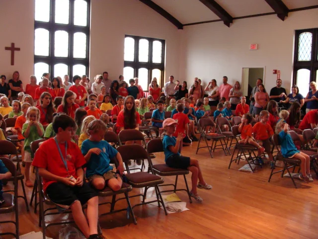 2013-07-12 11.36.34.jpg