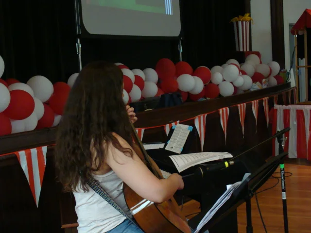 2013-07-12 11.40.09.jpg