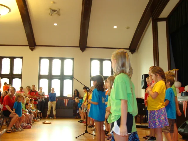 2013-07-12 11.48.52.jpg