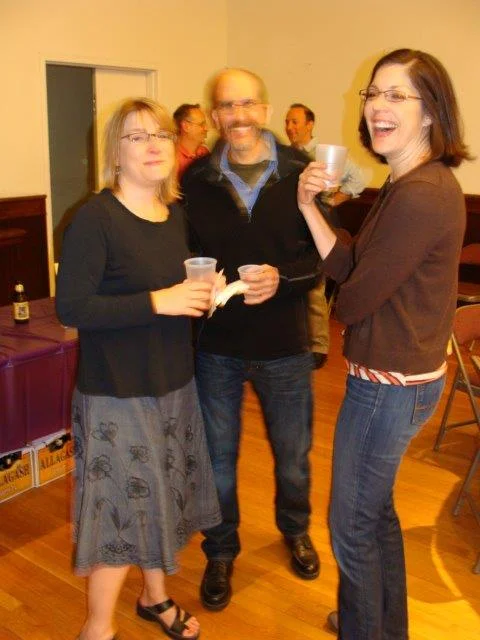2013-05-18 18.56.24.jpg