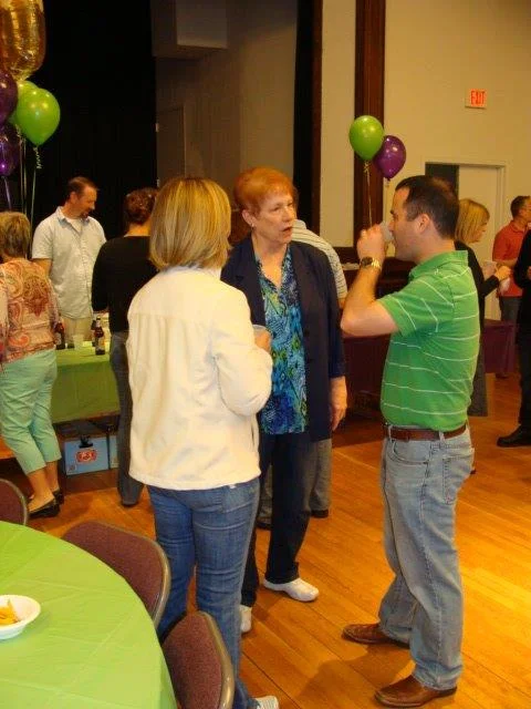 2013-05-18 18.56.09.jpg