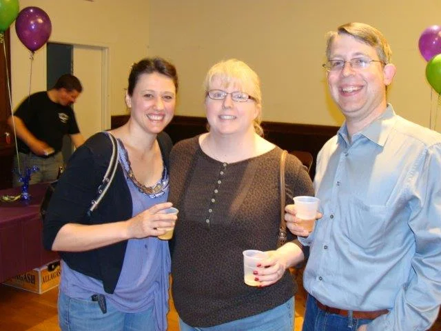 2013-05-18 19.36.49.jpg