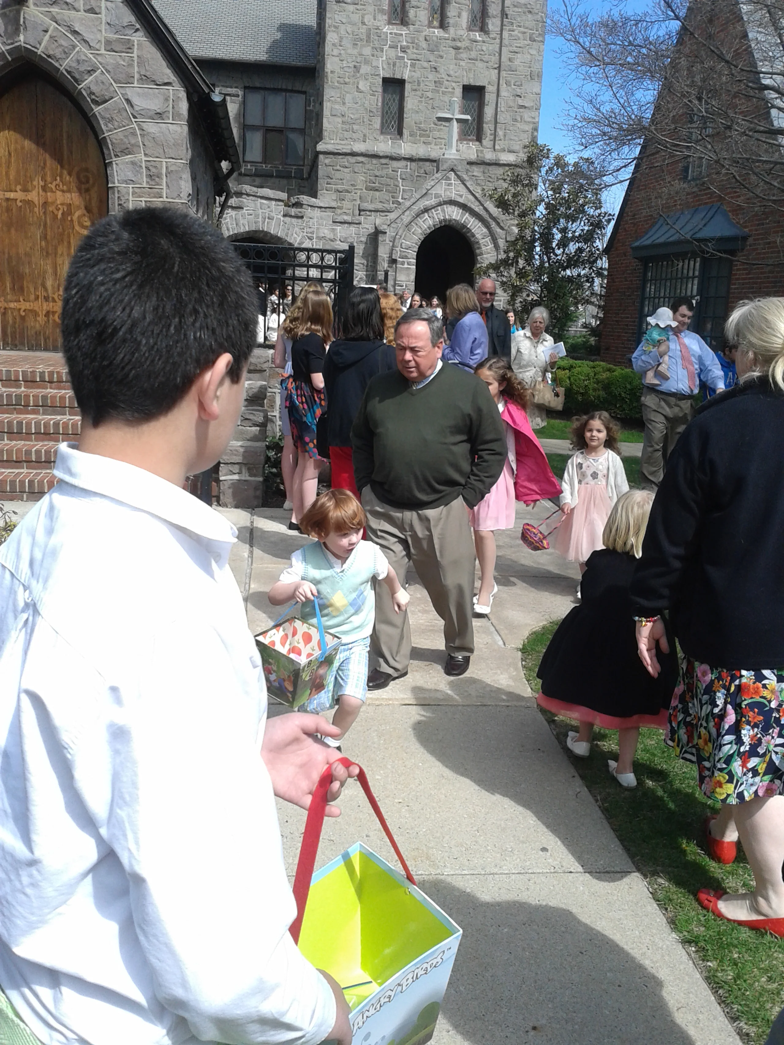 20140420_103707.jpg