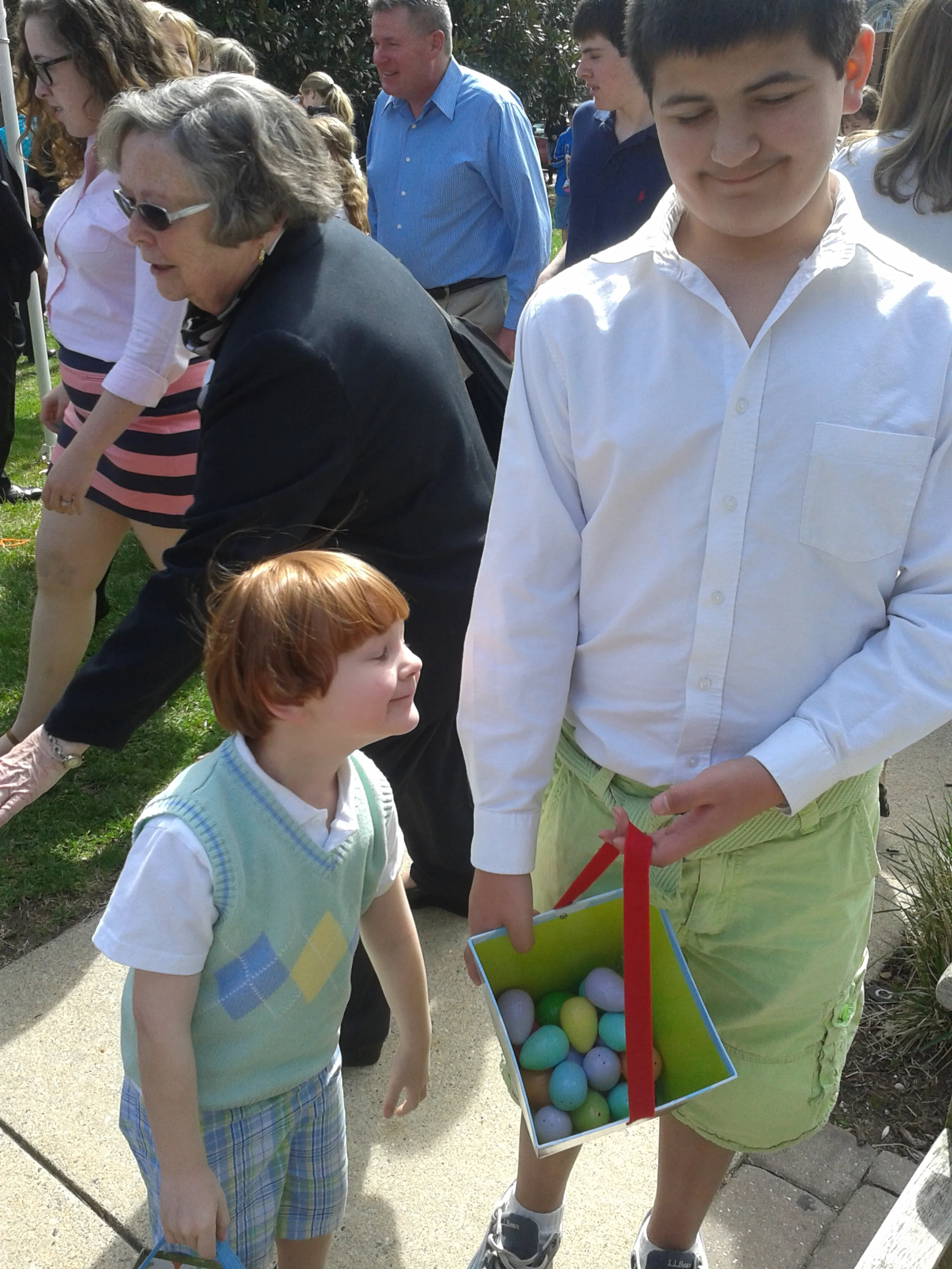 20140420_104245.jpg