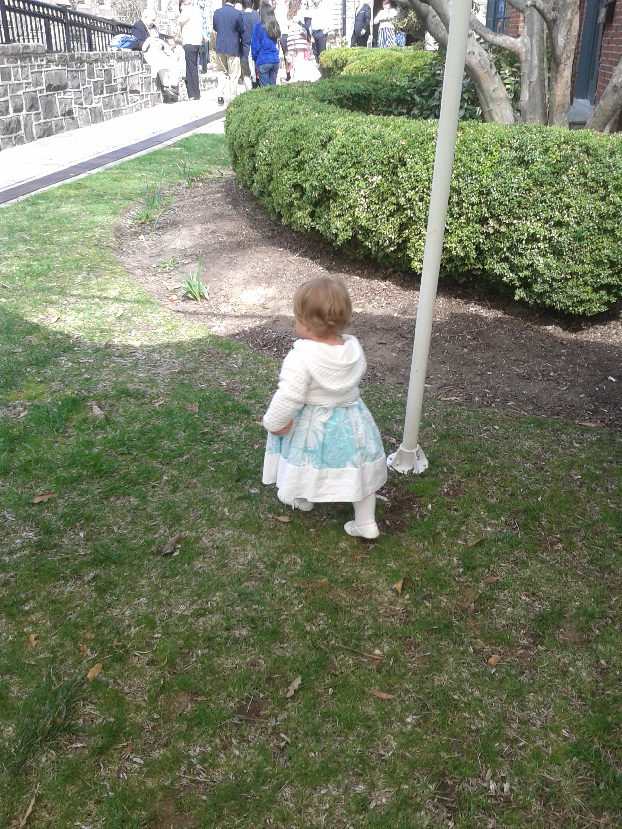 20140420_104329.jpg