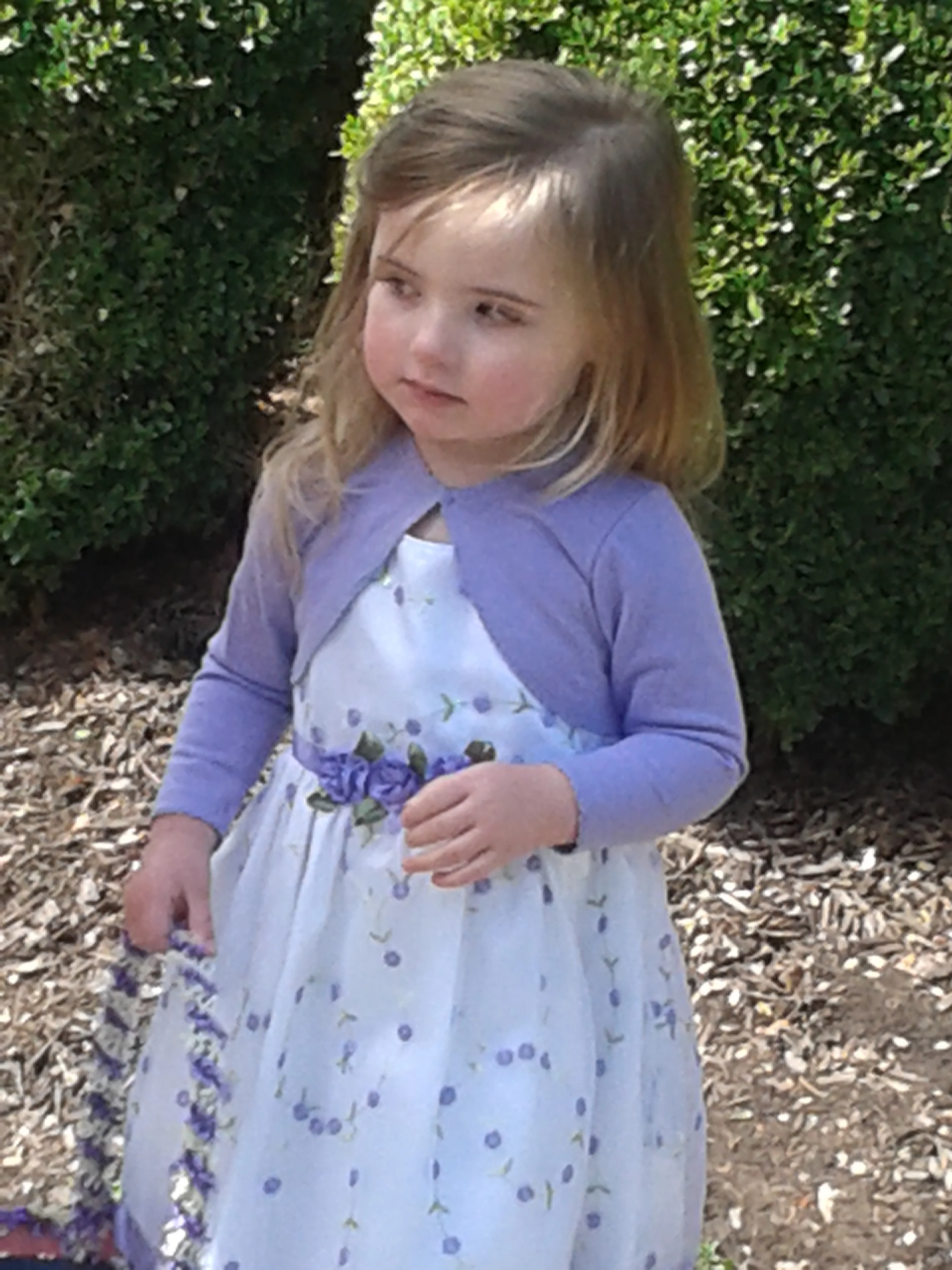 20140420_104750.jpg