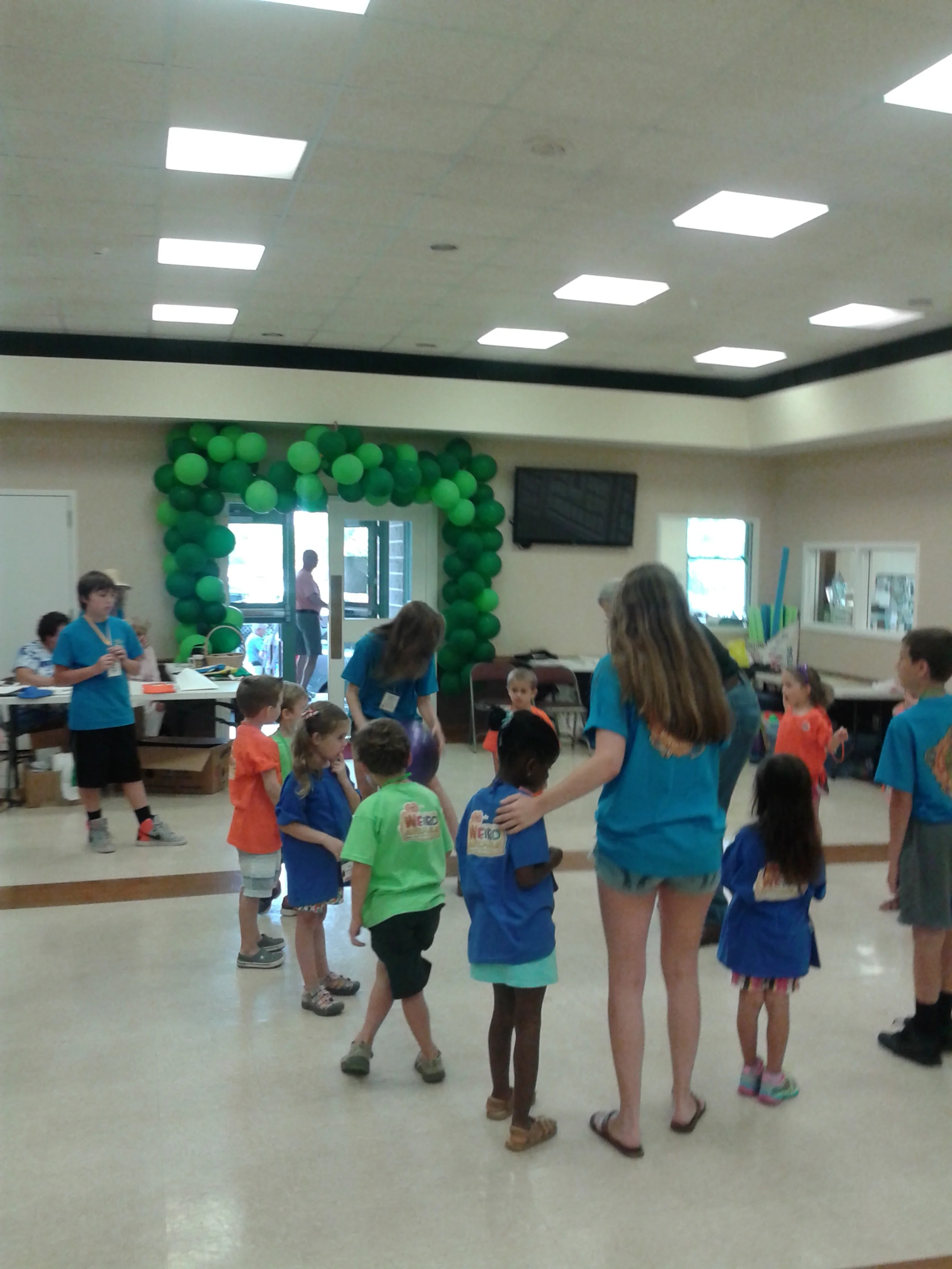20140708_085401.jpg