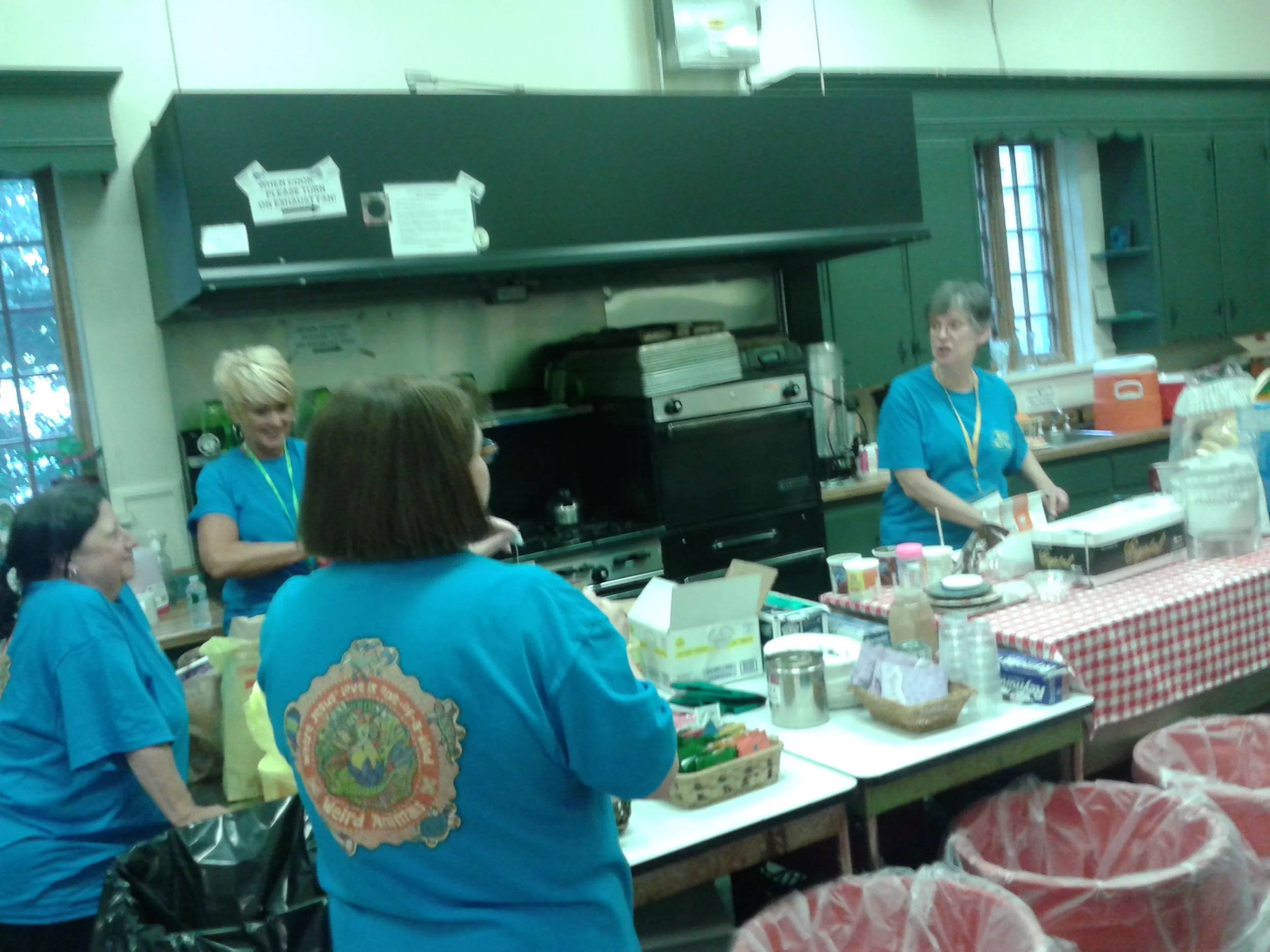 20140708_085427.jpg