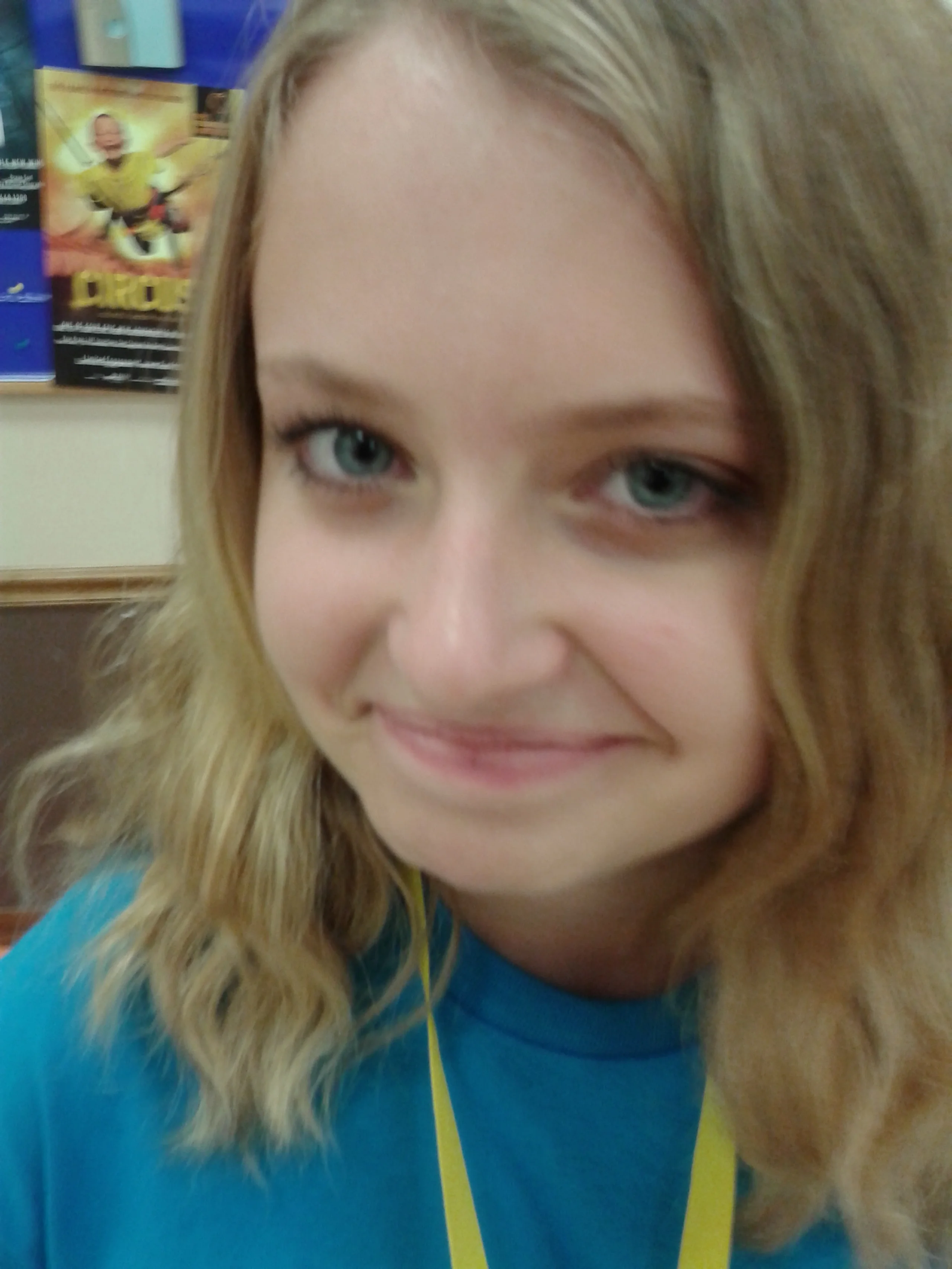 20140708_085442.jpg