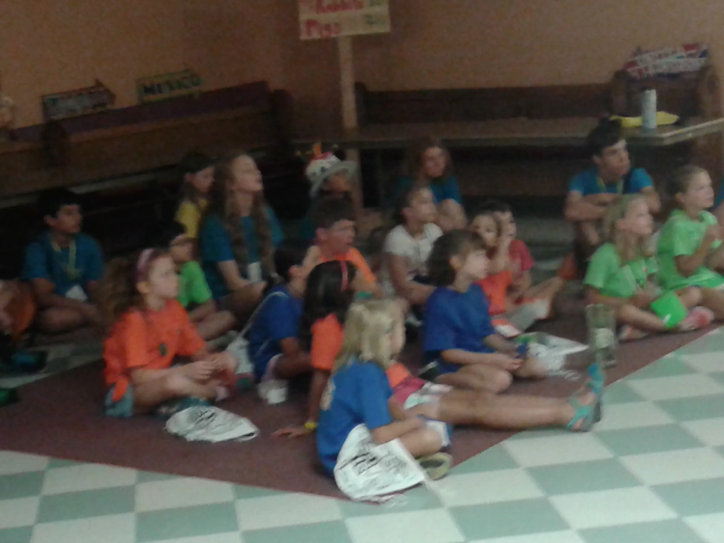 20140708_085527.jpg