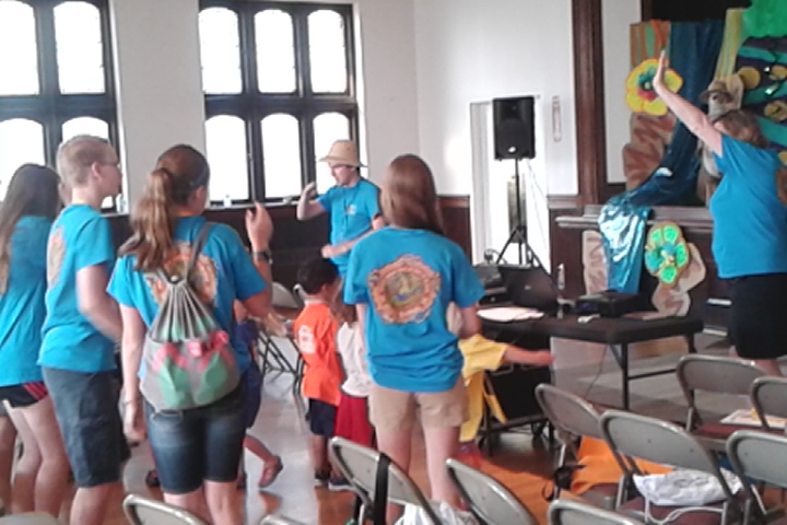 20140708_085646.jpg