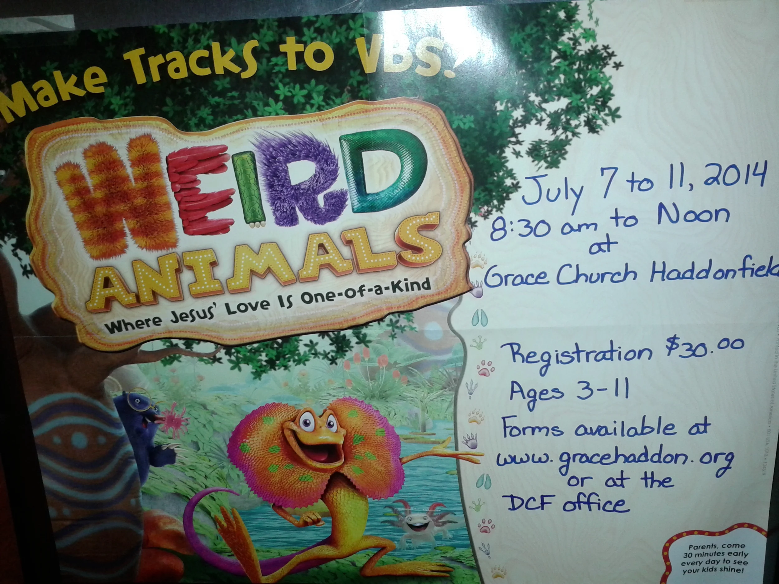 20140708_085848.jpg