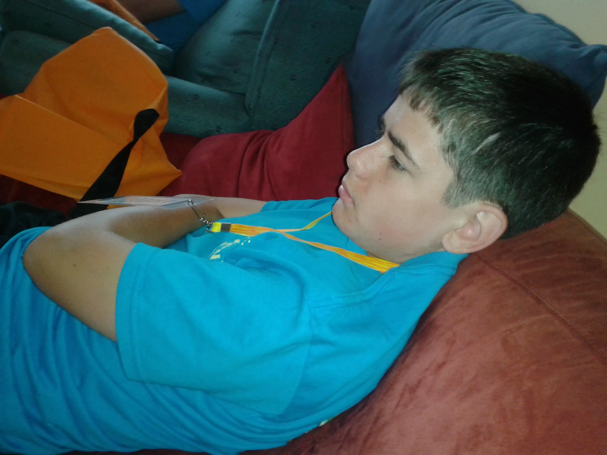 20140708_085925.jpg
