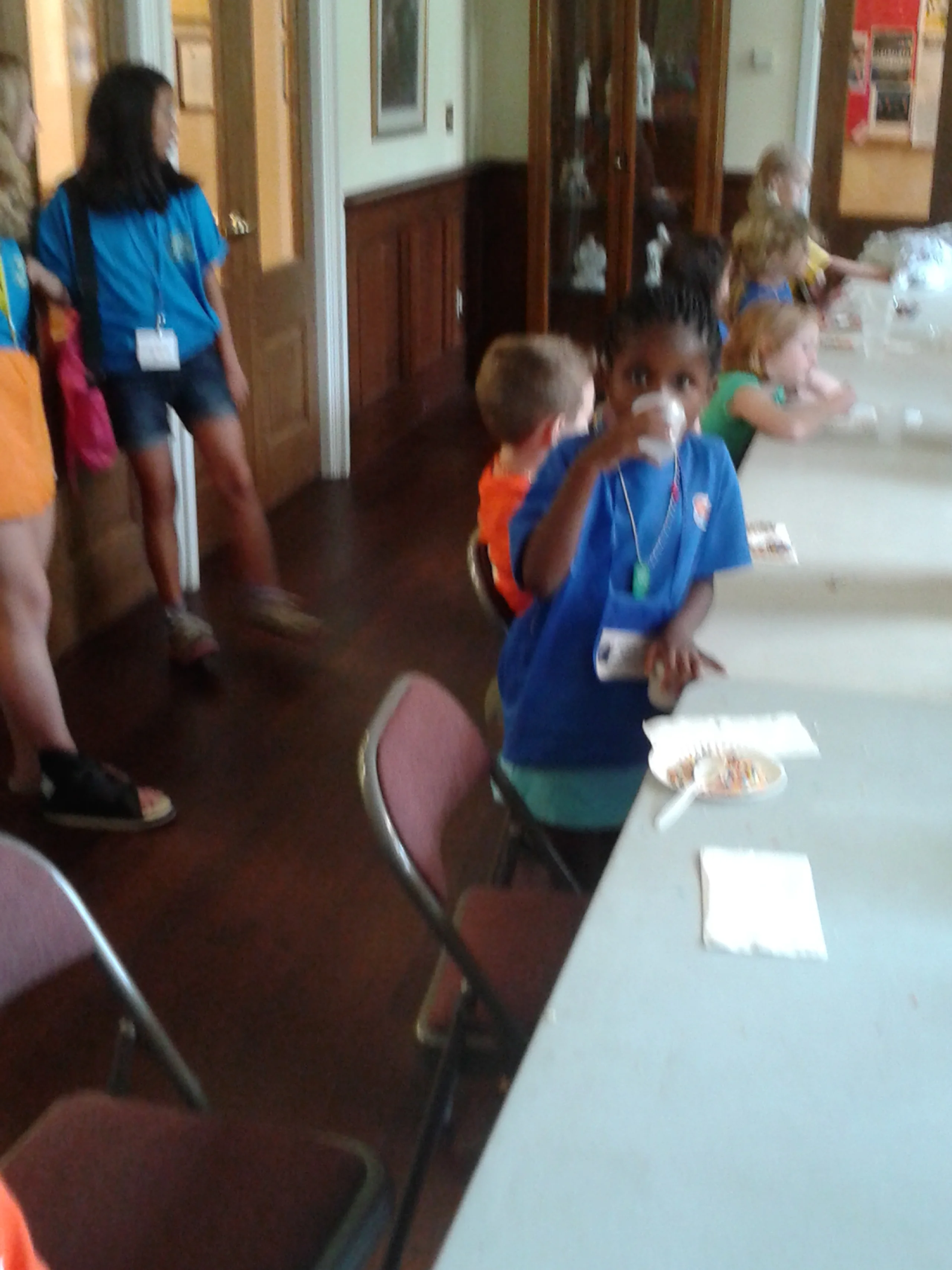 20140708_092702.jpg