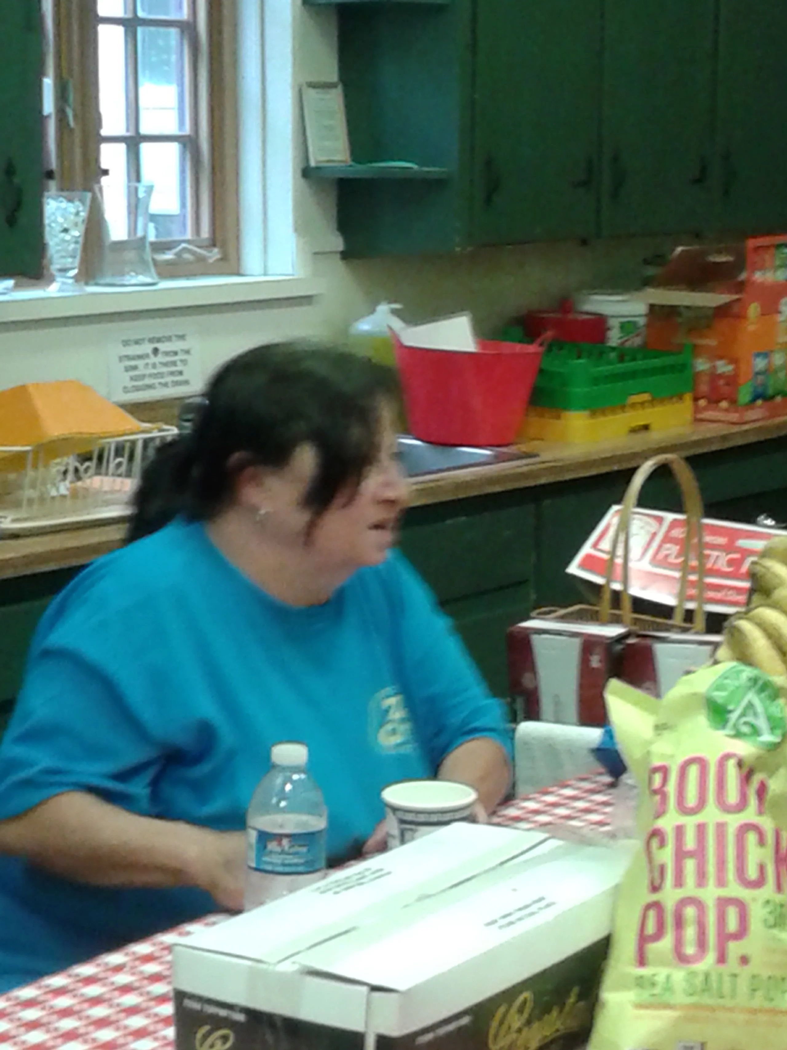 20140708_110722.jpg