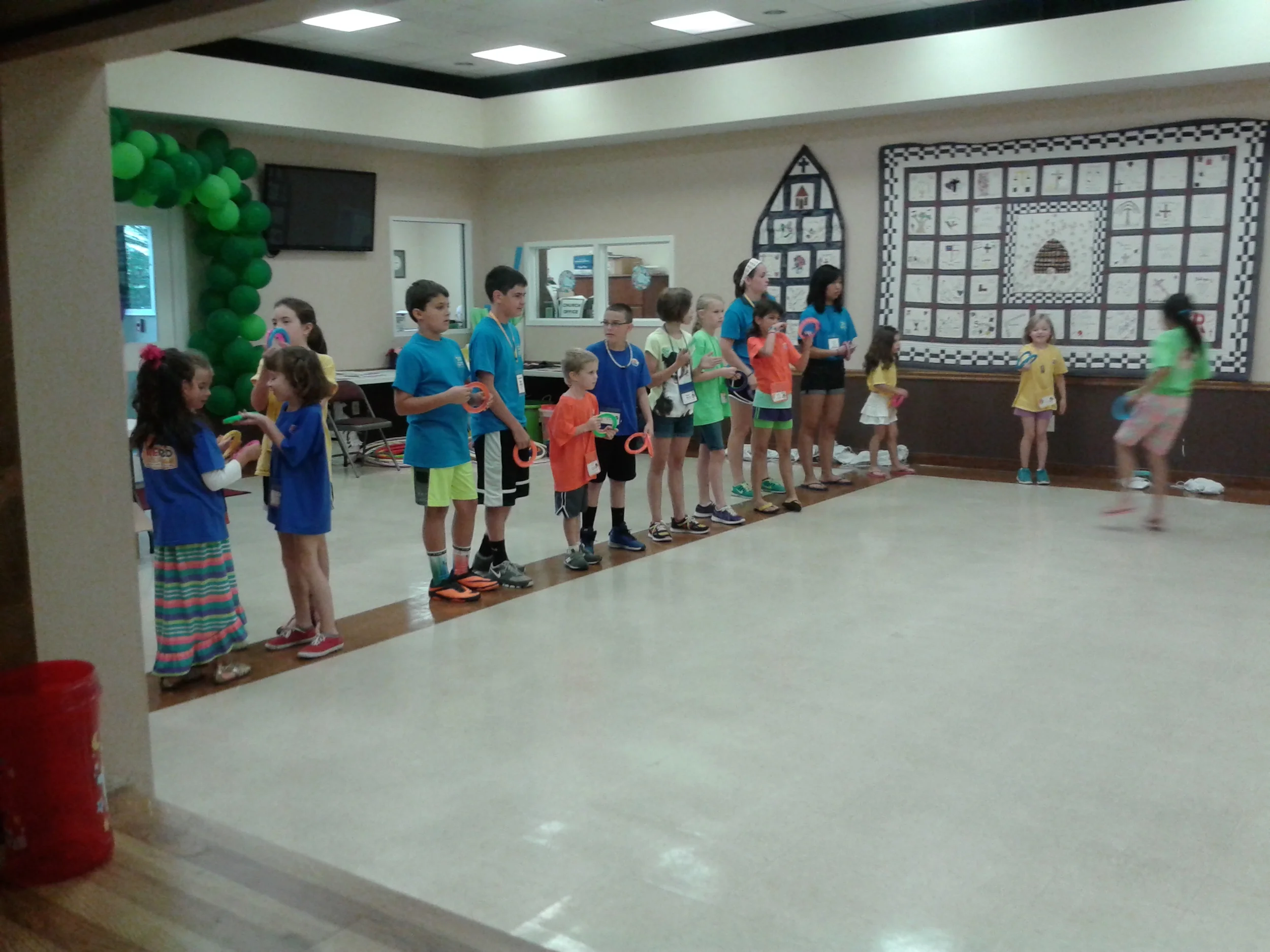 20140708_110827.jpg