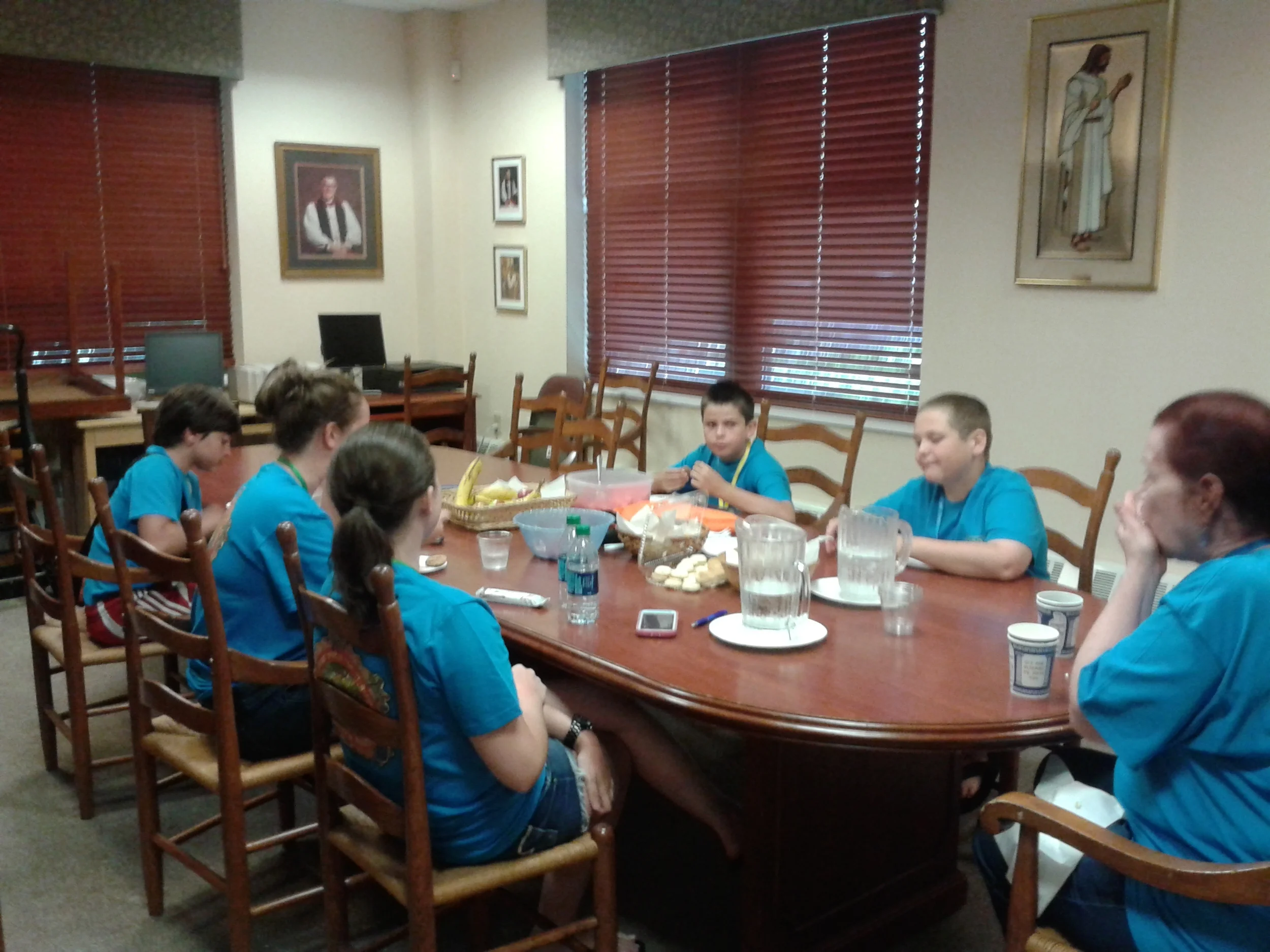 20140708_110924.jpg