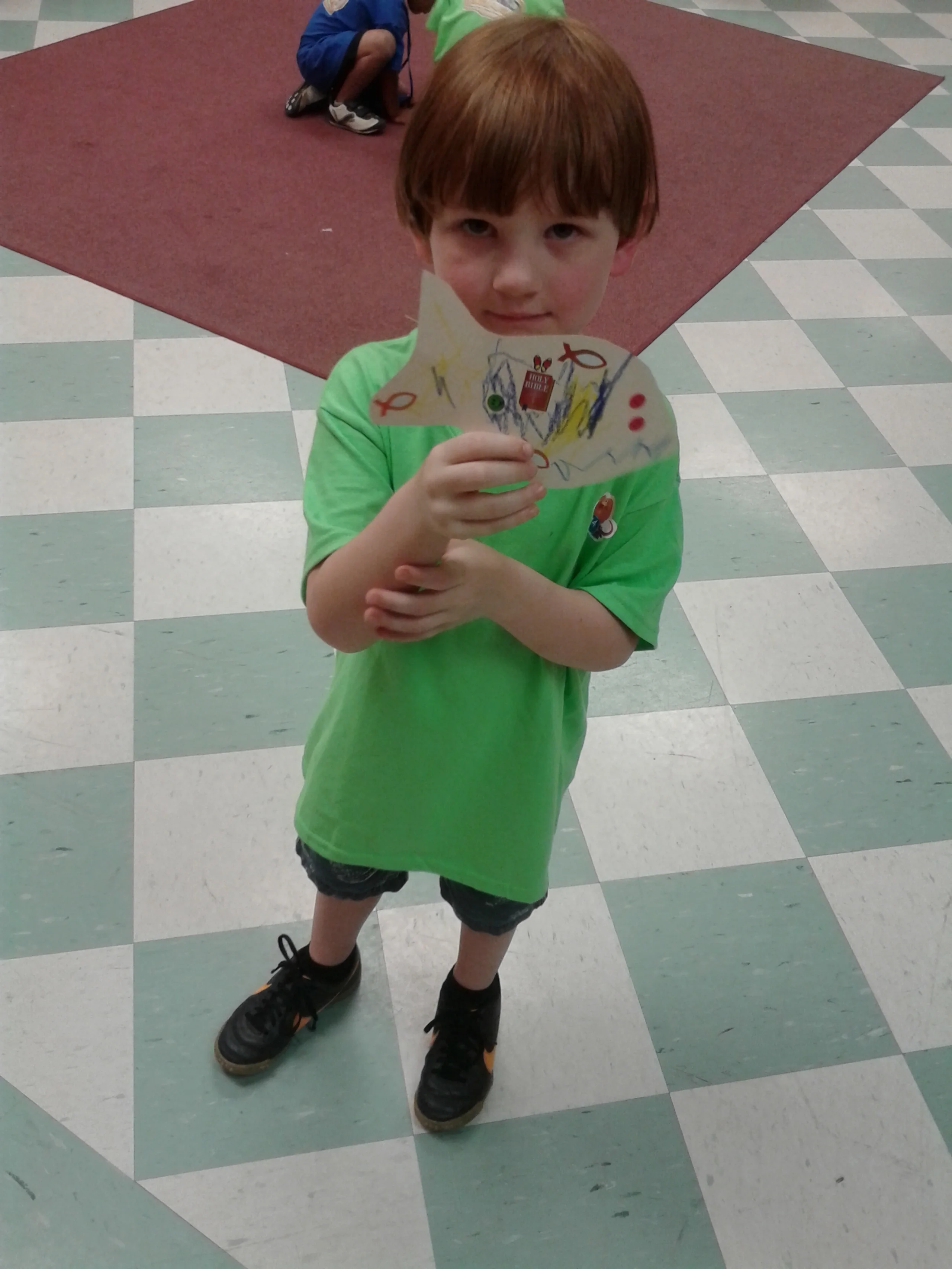 20140708_111036.jpg