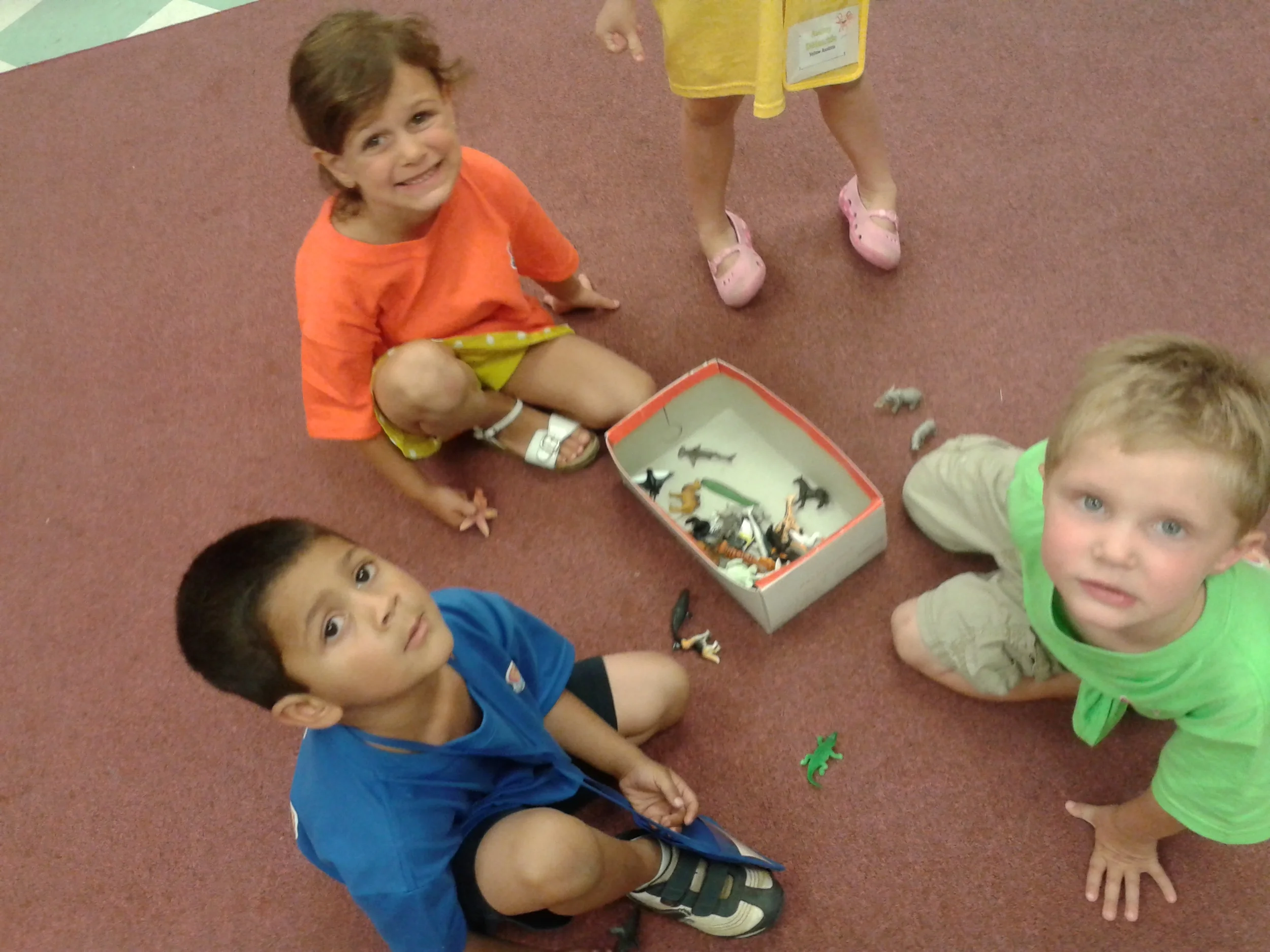 20140708_111054.jpg