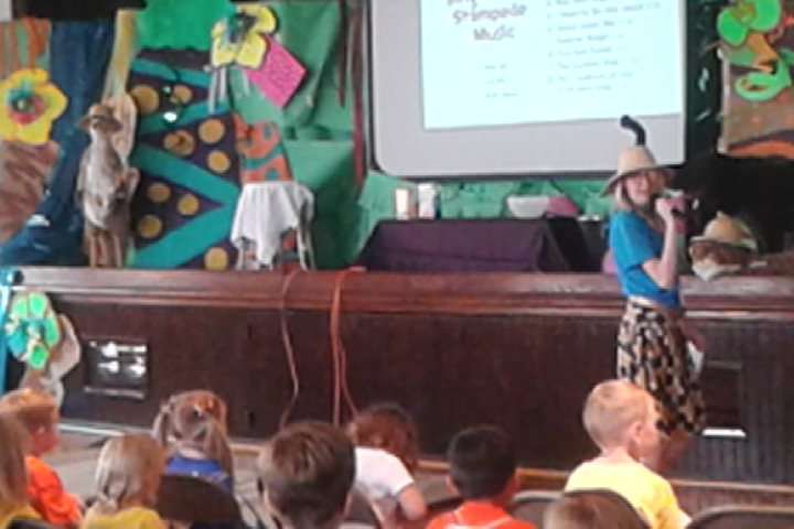 20140708_114812.jpg