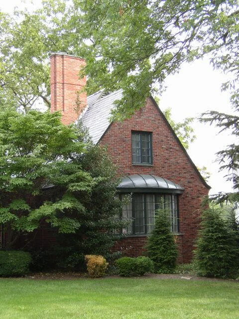 04Rectory_From_KingsHighway.jpg