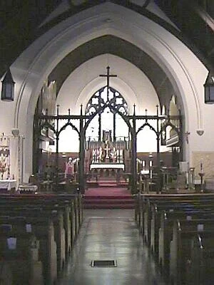 14grace-chancel.jpg