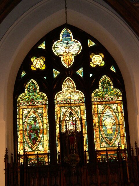 18Altar_Window.jpg