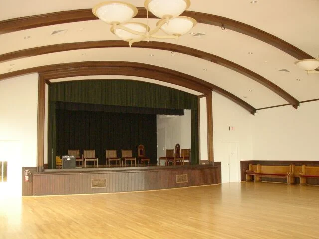 26Parish_House_Auditorium.jpg