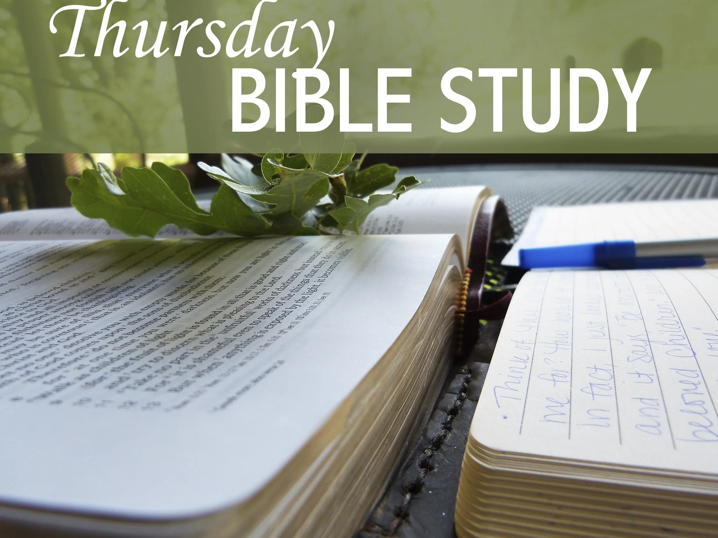 Bible study.jpg