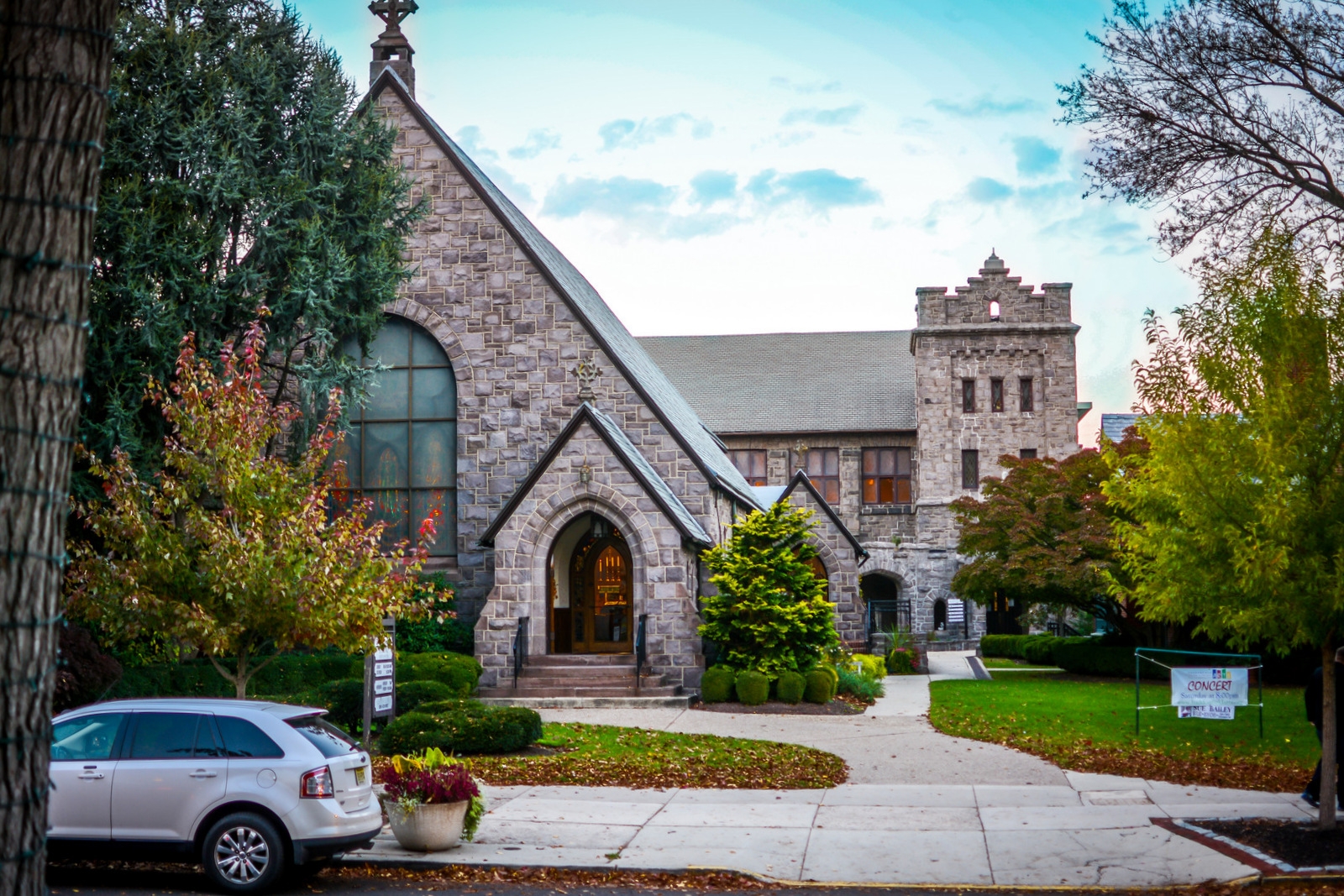 Grace+Church+Nov.+2.jpg