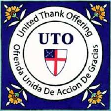 Uto.jpg