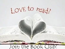 Book.jpg