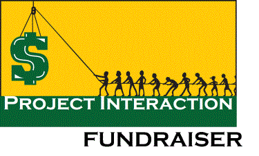 fund_9132c.gif